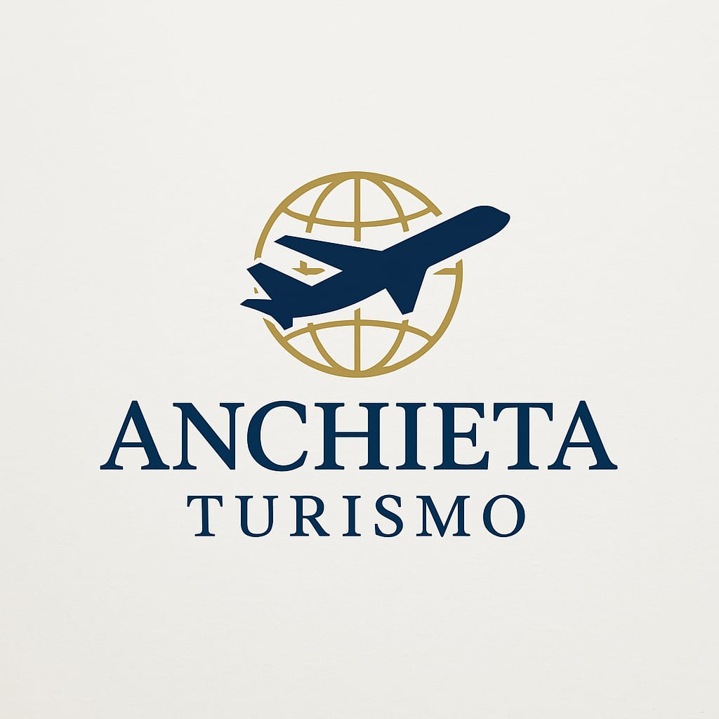 Anchieta Turismo